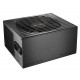 be quiet! Straight Power 11 750W ATX Negro BN283